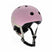 Scoot and Ride Helmet Bebek Kaskı XXS-S Pembe 181206-96323 | Toysall