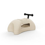 Scoot and Ride My First - Sand 210131-96597 | Toysall