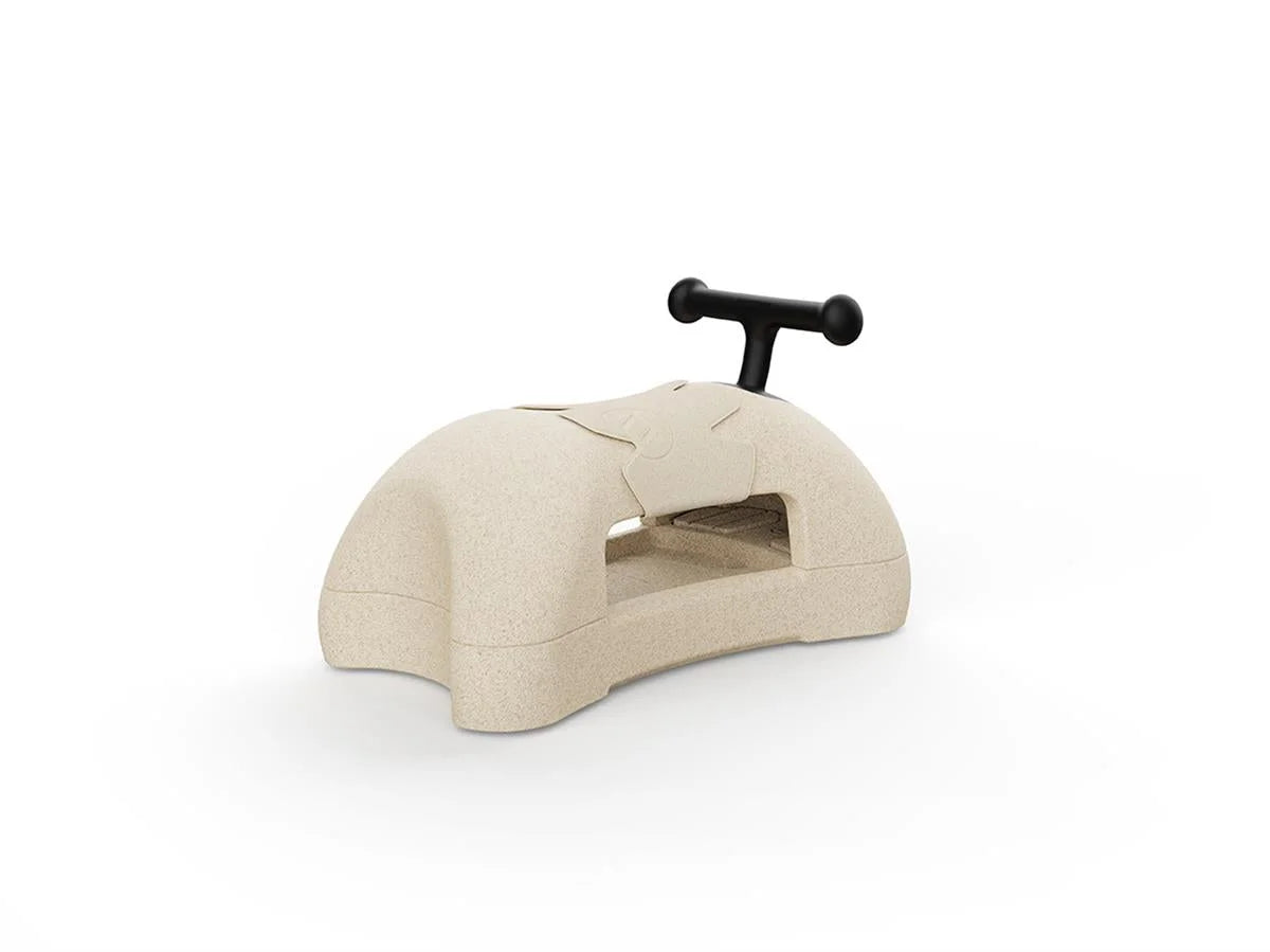 Scoot and Ride My First - Sand 210131-96597 | Toysall