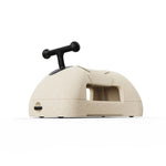 Scoot and Ride My First - Sand 210131-96597 | Toysall