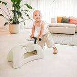 Scoot and Ride My First - Sand 210131-96597 | Toysall