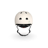 Scoot and Ride Helmet Bebek Kaskı XXS-S MIFFY 181206-54157