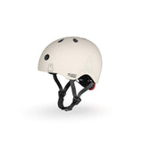 Scoot and Ride Helmet Bebek Kaskı XXS-S MIFFY 181206-54157