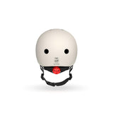 Scoot and Ride Helmet Bebek Kaskı XXS-S MIFFY 181206-54157