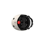 Scoot and Ride Helmet Bebek Kaskı XXS-S MIFFY 181206-54157