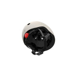 Scoot and Ride Helmet Bebek Kaskı XXS-S MIFFY 181206-54157