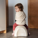 Scoot and Ride My First - MIFFY 210131-54153