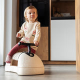Scoot and Ride My First - MIFFY 210131-54153