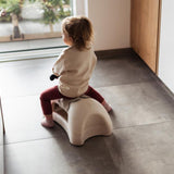 Scoot and Ride My First - MIFFY 210131-54153