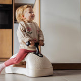 Scoot and Ride My First - MIFFY 210131-54153
