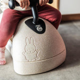 Scoot and Ride My First - MIFFY 210131-54153