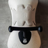 Scoot and Ride My First - MIFFY 210131-54153