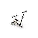 Scoot and Ride Push and Go Ebeveyn Kontrollü Çocuk Scooter MIFFY 240527-54155