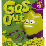 Scrabble Gas Out! DHW40 | Toysall