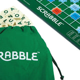 Scrabble Original - English Y9592
