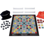 Scrabble Trap Tiles HMD14 | Toysall