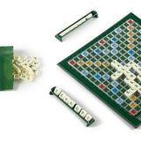 Scrabble Travel Türkçe CJT14 | Toysall