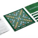 Scrabble Travel Türkçe CJT14 | Toysall