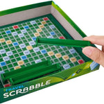 Scrabble Travel Türkçe CJT14 | Toysall