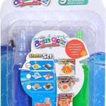 Simba Aqua Gelz Deluxe Başlangıç Oyun Seti 106322450 | Toysall