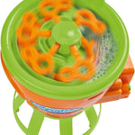 Simba Baloncuk Makinesi 107286025 | Toysall