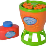 Simba Baloncuk Makinesi 107286025 | Toysall