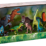 Simba Büyük Dinozor Seti 104344425 | Toysall