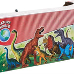 Simba Büyük Dinozor Seti 104344425 | Toysall