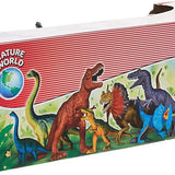 Simba Büyük Dinozor Seti 104344425 | Toysall