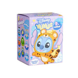 Simba Disney Stitch Yuyu Peluş Anahtarlık Sürpriz Kutusu 6315870778
