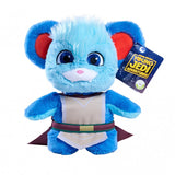 Simba Disney Young Jedi Adventures Nubs Peluş 6315877028