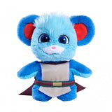 Simba Disney Young Jedi Adventures Nubs Peluş 6315877028