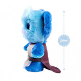 Simba Disney Young Jedi Adventures Nubs Peluş 6315877028