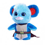 Simba Disney Young Jedi Adventures Nubs Peluş 6315877028