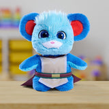Simba Disney Young Jedi Adventures Nubs Peluş 6315877028