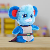 Simba Disney Young Jedi Adventures Nubs Peluş 6315877028
