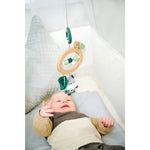 Simba Eichorn Baby Hipp Sallamalı Oyuncak  100005880 | Toysall