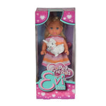 Simba Evi Love Evcil Hayvan Dostları Tavşan 730513 | Toysall