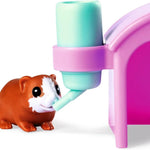 Simba Evi Love Guinea Pigs Oyuncağı 105733636 | Toysall