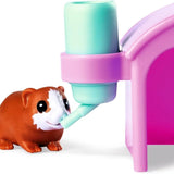 Simba Evi Love Guinea Pigs Oyuncağı 105733636 | Toysall