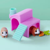 Simba Evi Love Guinea Pigs Oyuncağı 105733636 | Toysall