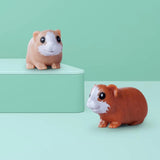 Simba Evi Love Guinea Pigs Oyuncağı 105733636 | Toysall