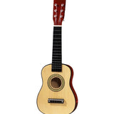 Simba My Music World Ahşap Gitar 833108 | Toysall