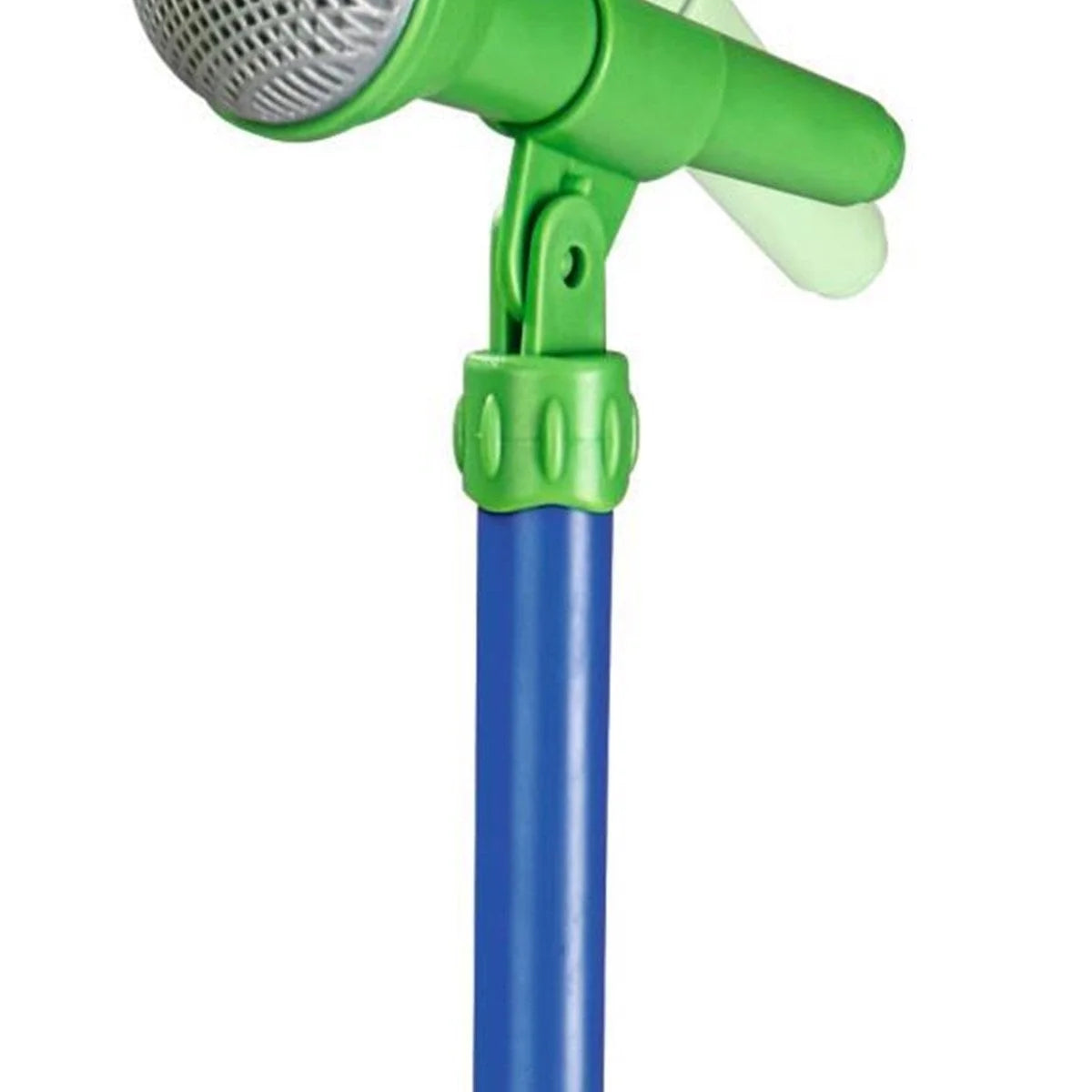 Simba My Music World Ayaklı Stand Mikrofon Seti 830402 | Toysall