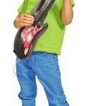 Simba My Music World Gitar ve Mikrofon Seti 833223 | Toysall