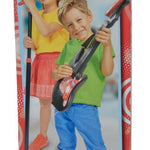 Simba My Music World Gitar ve Mikrofon Seti 833223 | Toysall