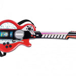 Simba My Music World Işıklı Gitar 838628 | Toysall