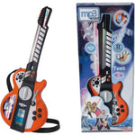 Simba My Music World Işıklı Gitar 838628 | Toysall