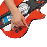 Simba My Music World Işıklı Gitar 838628 | Toysall