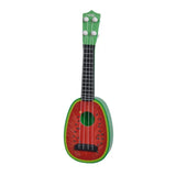 Simba My Music World Karpuz Ukulele 106832436